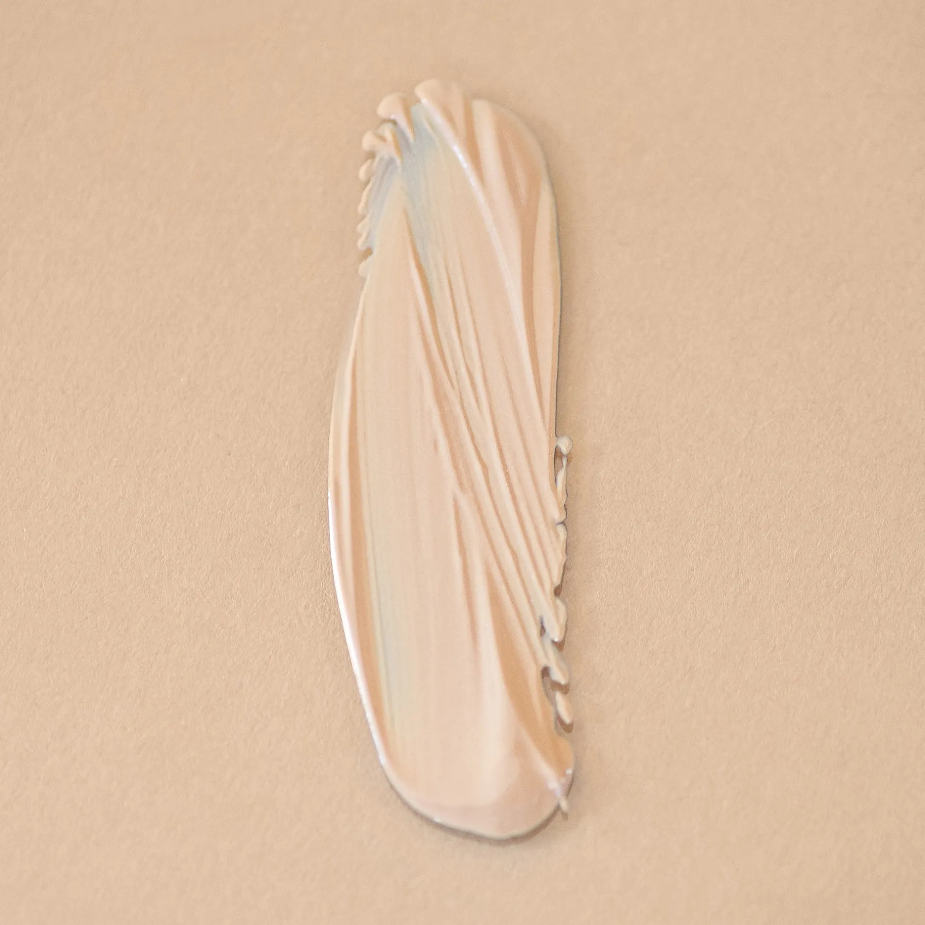 Pop-Up|Solaires & Autobronzants*Madara Plant Stem Cell Age-defying Face Sunscreen SPF30