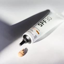 Pop-Up|Solaires & Autobronzants*Madara Plant Stem Cell Age-defying Face Sunscreen SPF30