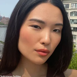 Rouges À Lèvres*Violette_FR Plume Lip Rouge à Lèvres