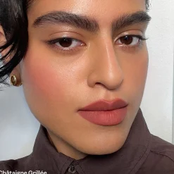 Rouges À Lèvres*Violette_FR Plume Lip Rouge à Lèvres