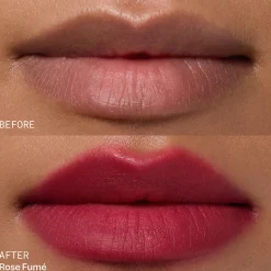 Rouges À Lèvres*Violette_FR Plume Lip Rouge à Lèvres