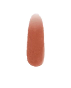 Rouges À Lèvres*Violette_FR Plume Lip Rouge à Lèvres