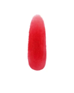 Rouges À Lèvres*Violette_FR Plume Lip Rouge à Lèvres