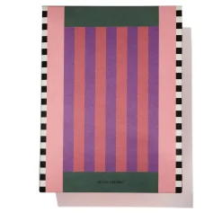 Accessoires Lifestyle|Beauty Tools*Oh My Cream Pochette cadeau