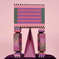 Trousses & Coffrets|Trousses & Coffrets*Oh My Cream Pochette Surprise