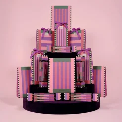 Trousses & Coffrets|Trousses & Coffrets*Oh My Cream Pochette Surprise