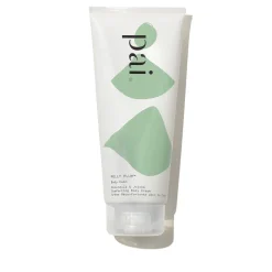 Soins Hydratants*Pai Skincare Polly Plum Crème Réconfortante pour le Corps