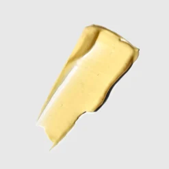 Soins Hydratants*Pai Skincare Polly Plum Crème Réconfortante pour le Corps