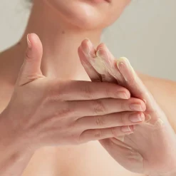 Soins Hydratants*Pai Skincare Polly Plum Crème Réconfortante pour le Corps