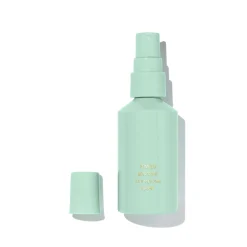 Déodorants & Hygiène*Corpus Pomelo Deodorant Spray