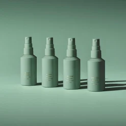 Déodorants & Hygiène*Corpus Pomelo Deodorant Spray