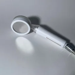 Accessoires Lifestyle|Beauty Tools*Seoni Pommeau de Douche Filtrant