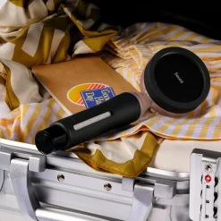 Accessoires Lifestyle|Beauty Tools*Seoni Pommeau de Douche Filtrant