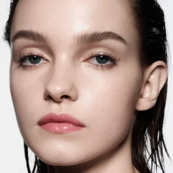 Rouges À Lèvres|Baumes & Soins*Victoria Beckham Beauty Posh Balm Baume à Lèvres Nourrissant