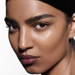 Rouges À Lèvres|Baumes & Soins*Victoria Beckham Beauty Posh Balm Baume à Lèvres Nourrissant