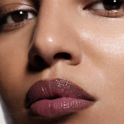 Rouges À Lèvres|Baumes & Soins*Victoria Beckham Beauty Posh Balm Baume à Lèvres Nourrissant