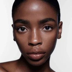 Rouges À Lèvres|Baumes & Soins*Victoria Beckham Beauty Posh Balm Baume à Lèvres Nourrissant