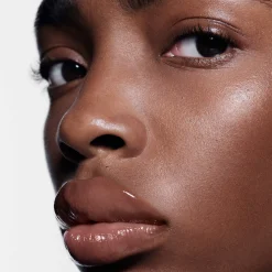 Rouges À Lèvres|Baumes & Soins*Victoria Beckham Beauty Posh Balm Baume à Lèvres Nourrissant