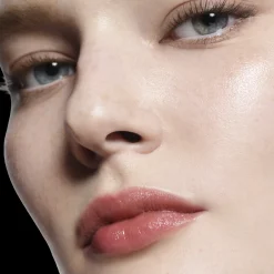 Rouges À Lèvres|Baumes & Soins*Victoria Beckham Beauty Posh Balm Baume à Lèvres Nourrissant