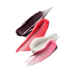 Rouges À Lèvres|Baumes & Soins*Victoria Beckham Beauty Posh Balm Baume à Lèvres Nourrissant