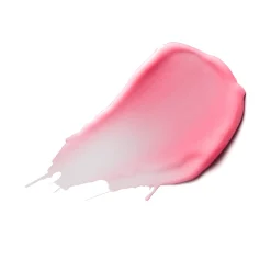 Rouges À Lèvres|Baumes & Soins*Victoria Beckham Beauty Posh Balm Baume à Lèvres Nourrissant