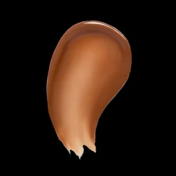 Rouges À Lèvres|Baumes & Soins*Victoria Beckham Beauty Posh Balm Baume à Lèvres Nourrissant