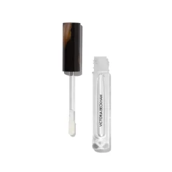 Gloss*Victoria Beckham Beauty Posh Gloss Haute Brillance