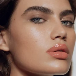 Gloss*Victoria Beckham Beauty Posh Gloss Haute Brillance