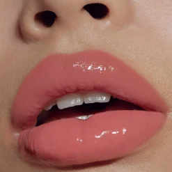 Gloss*Victoria Beckham Beauty Posh Gloss Haute Brillance