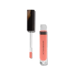 Gloss*Victoria Beckham Beauty Posh Gloss Haute Brillance