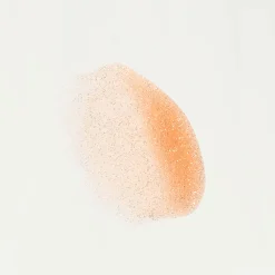 Gloss*Victoria Beckham Beauty Posh Gloss Haute Brillance