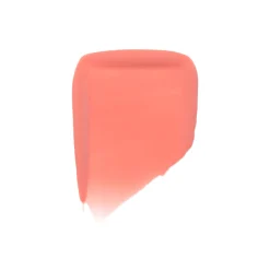 Gloss*Victoria Beckham Beauty Posh Gloss Haute Brillance