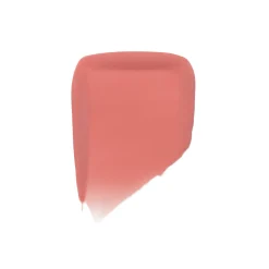 Gloss*Victoria Beckham Beauty Posh Gloss Haute Brillance