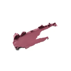 Rouges À Lèvres*Victoria Beckham Beauty Posh Lipstick Rouge à Lèvres