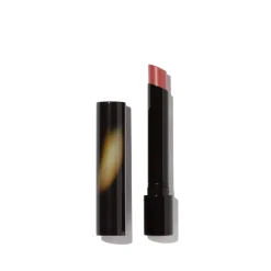 Rouges À Lèvres*Victoria Beckham Beauty Posh Lipstick Rouge à Lèvres