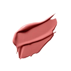 Rouges À Lèvres*Victoria Beckham Beauty Posh Lipstick Rouge à Lèvres