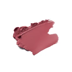 Rouges À Lèvres*Victoria Beckham Beauty Posh Lipstick Rouge à Lèvres