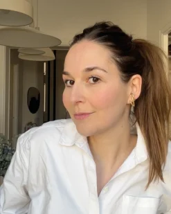 Fonds De Teint|Poudres De Finition*Oh My Cream Skincare Poudre Minérale SPF20