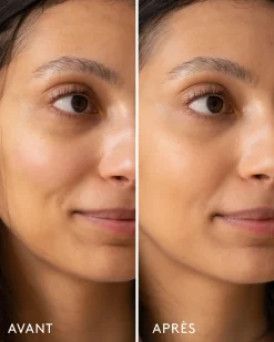 Fonds De Teint|Poudres De Finition*Oh My Cream Skincare Poudre Minérale SPF20