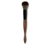 Accessoires*Victoria Beckham Beauty Powder Brush Pinceau Poudre 15