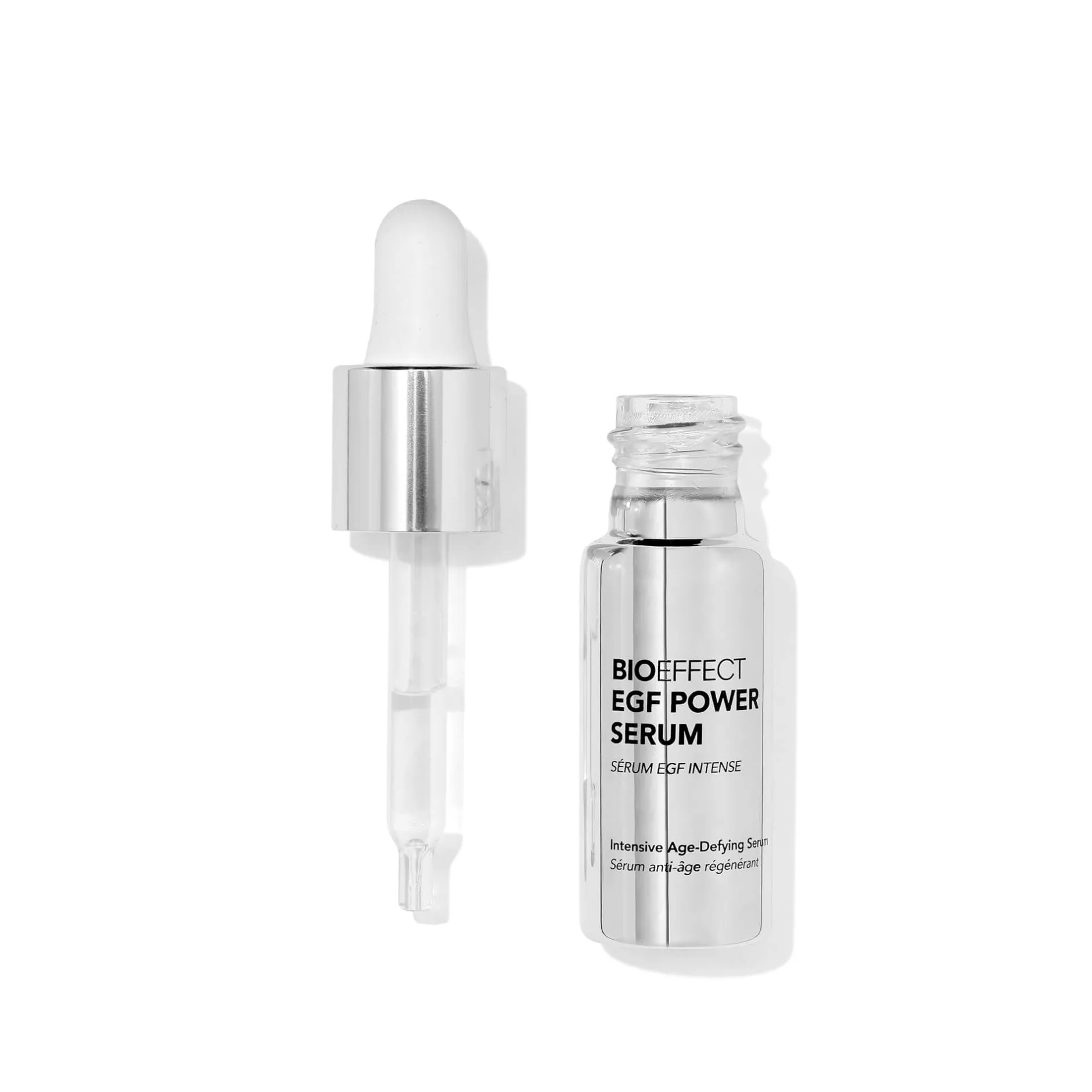 Sérums*Bioeffect Power Sérum EGF Anti-âge