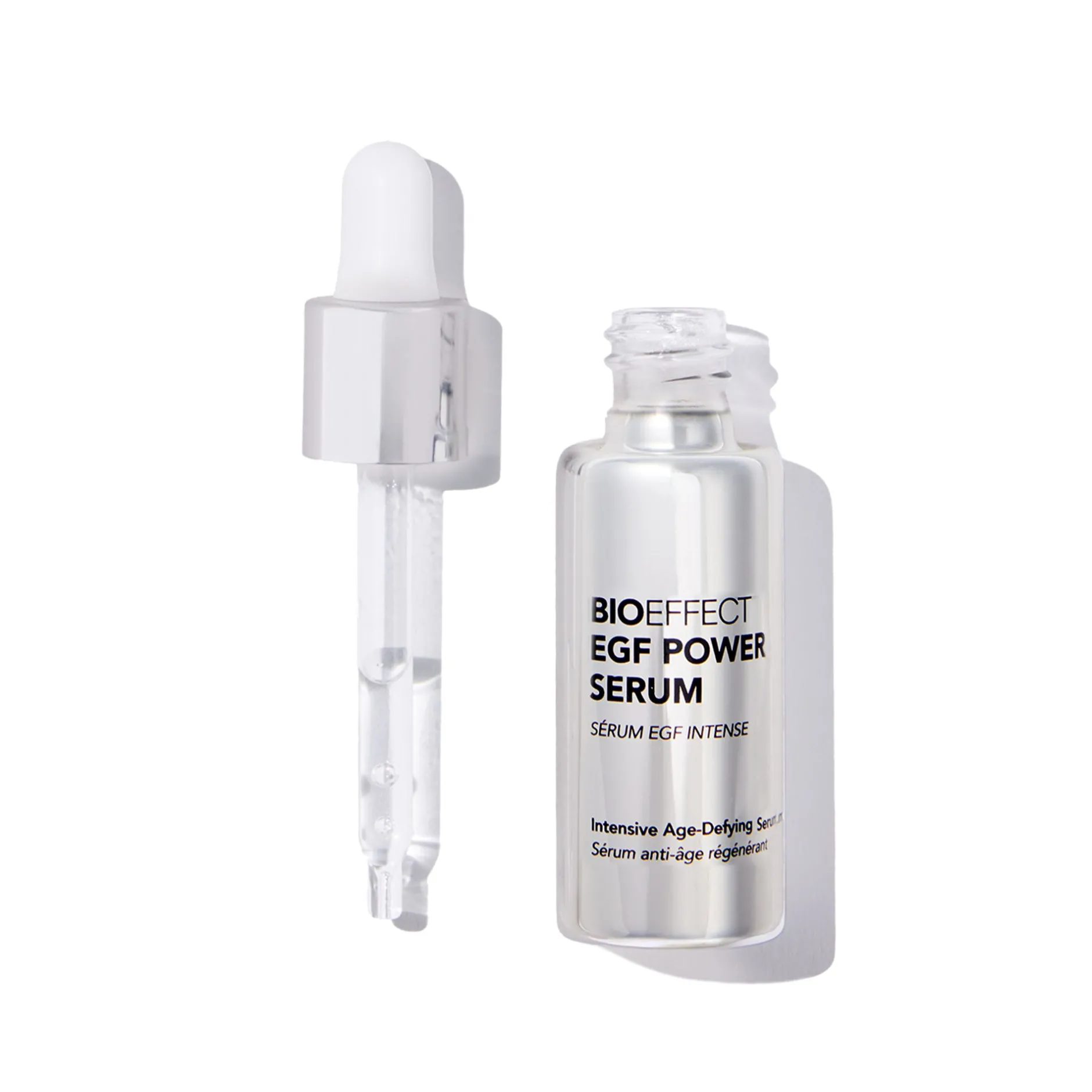 Sérums*Bioeffect Power Sérum EGF Anti-âge