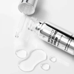 Sérums*Bioeffect Power Sérum EGF Anti-âge