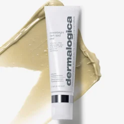 Exfoliants & Gommages*Dermalogica Powerbright Dark Spot Peeling Anti-Taches