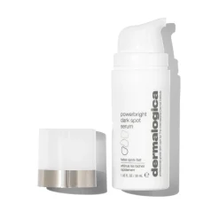 Sérums*Dermalogica PowerBright Dark Spot Sérum Anti-Taches
