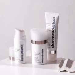Sérums*Dermalogica PowerBright Dark Spot Sérum Anti-Taches