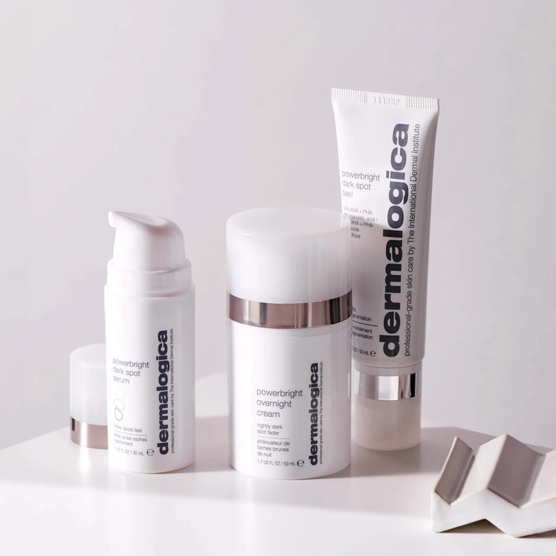 Sérums*Dermalogica PowerBright Dark Spot Sérum Anti-Taches