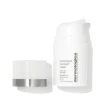 Crèmes*Dermalogica Powerbright Overnight Cream Soin de Nuit Anti-Taches