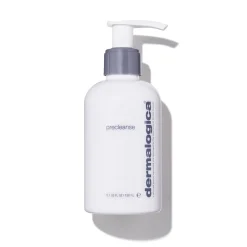 Tailles Voyage|Démaquillants*Dermalogica Precleanse Huile Démaquillante