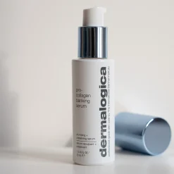 Sérums*Dermalogica Pro-collagen Banking Sérum Booster de Collagène
